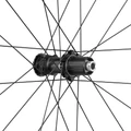 FULCRUM RAPID RED 3 650B kerékszett