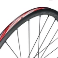 FULCRUM RACING 4 DB kerékszett HG