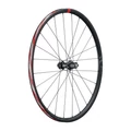 FULCRUM RACING 5 DB 2WF-R kerékszett HG