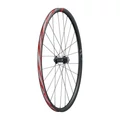 FULCRUM RACING 5 DB kerékszett HG