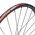 FULCRUM RACING 5 DB kerékszett HG