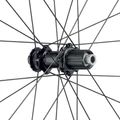 FULCRUM RACING 5 DB kerékszett HG
