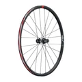FULCRUM RACING 6 DB 2WF-R kerékszett HG