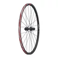FULCRUM RACING 6 DB kerékszett HG