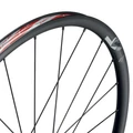 FULCRUM RACING 6 DB kerékszett HG