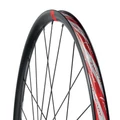FULCRUM RACING 6 DB kerékszett HG