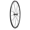 FULCRUM RACING ZERO kerékszett