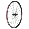 Kép 2/2 - FULCRUM RACING 6 DB hátsó kerék HG