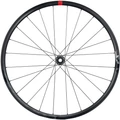 Kép 1/2 - FULCRUM RACING 6 DB hátsó kerék HG