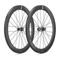 FULCRUM SPEED 57 DB kerékszett