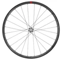 Kép 1/2 - FULCRUM SPEED 25 DB kerékszett HG