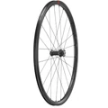 FULCRUM SPEED 25 DB kerékszett