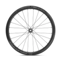 Kép 3/6 - FULCRUM WIND 42 DB kerékszett HG
