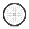 Kép 4/6 - FULCRUM WIND 42 DB kerékszett HG
