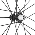 FULCRUM RACING ZERO CMPTZN DB kerékszett