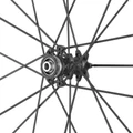 FULCRUM RACING ZERO CMPTZN DB kerékszett