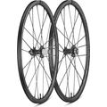 FULCRUM RACING ZERO CMPTZN DB