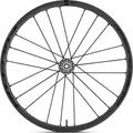 FULCRUM RACING ZERO CMPTZN DB kerékszett