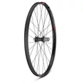 FULCRUM E-METAL 5 BOOST kerékszett