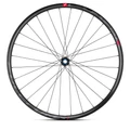FULCRUM E-METAL 5 BOOST kerékszett
