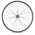 FULCRUM E-METAL 5 BOOST kerékszett