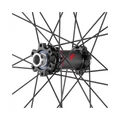 FULCRUM E-METAL 5 BOOST kerékszett