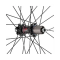FULCRUM E-METAL 5 BOOST kerékszett