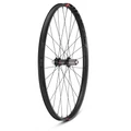 FULCRUM E-METAL 3 BOOST kerékszett