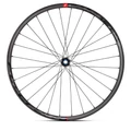 FULCRUM E-METAL 3 BOOST kerékszett