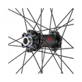 FULCRUM E-METAL 3 BOOST kerékszett