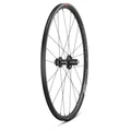 Kép 1/2 - FULCRUM RACING 3 TL-Ready CL tárcsafékes Campy kerékszett