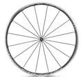 FULCRUM RACING ZERO kerékszett