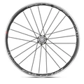 FULCRUM RACING ZERO kerékszett