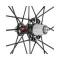 FULCRUM RACING ZERO kerékszett