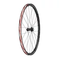 FULCRUM RAPID RED 3 650B kerékszett