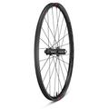 Kép 1/2 - FULCRUM RAPID RED 5 DB TL-Ready kerékszett XDR