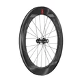 Kép 1/2 - FULCRUM WIND 75 DB kerékszett