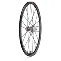 FULCRUM RACING ZERO DB kerékszett
