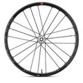 FULCRUM RACING ZERO DB kerékszett