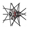 FULCRUM RACING ZERO DB kerékszett