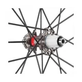 FULCRUM RACING ZERO DB kerékszett