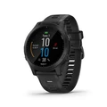 Kép 1/2 - GARMIN FORERUNNER 945 sportóra