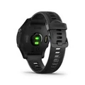 Kép 2/2 - GARMIN FORERUNNER 945 sportóra