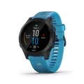 Kép 1/2 - GARMIN FORERUNNER 945 HRM-Tri És HRM-Swim pánttal sportóra
