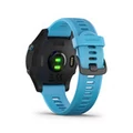 Kép 2/2 - GARMIN FORERUNNER 945 HRM-Tri És HRM-Swim pánttal sportóra