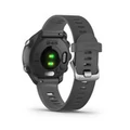 Kép 2/2 - GARMIN FORERUNNER 245 sportóra