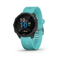 Kép 1/2 - GARMIN FORERUNNER 245 MUSIC sportóra