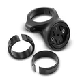 Kép 1/2 - GARMIN VARIA tartó ülés mögé