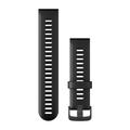 Kép 1/2 - GARMIN FORERUNNER 945 óraszíj