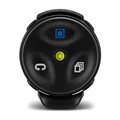 Kép 1/2 - GARMIN EDGE távirányító